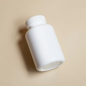 VitalRoot Collagen Powder
